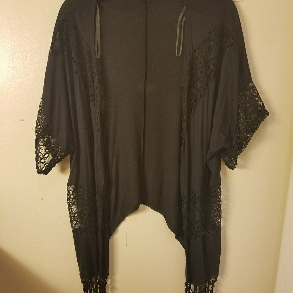 Summer bundle!! - Picture 4 of 6